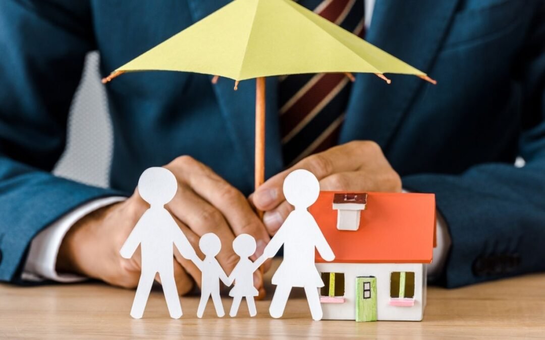 Insurance Grace Period