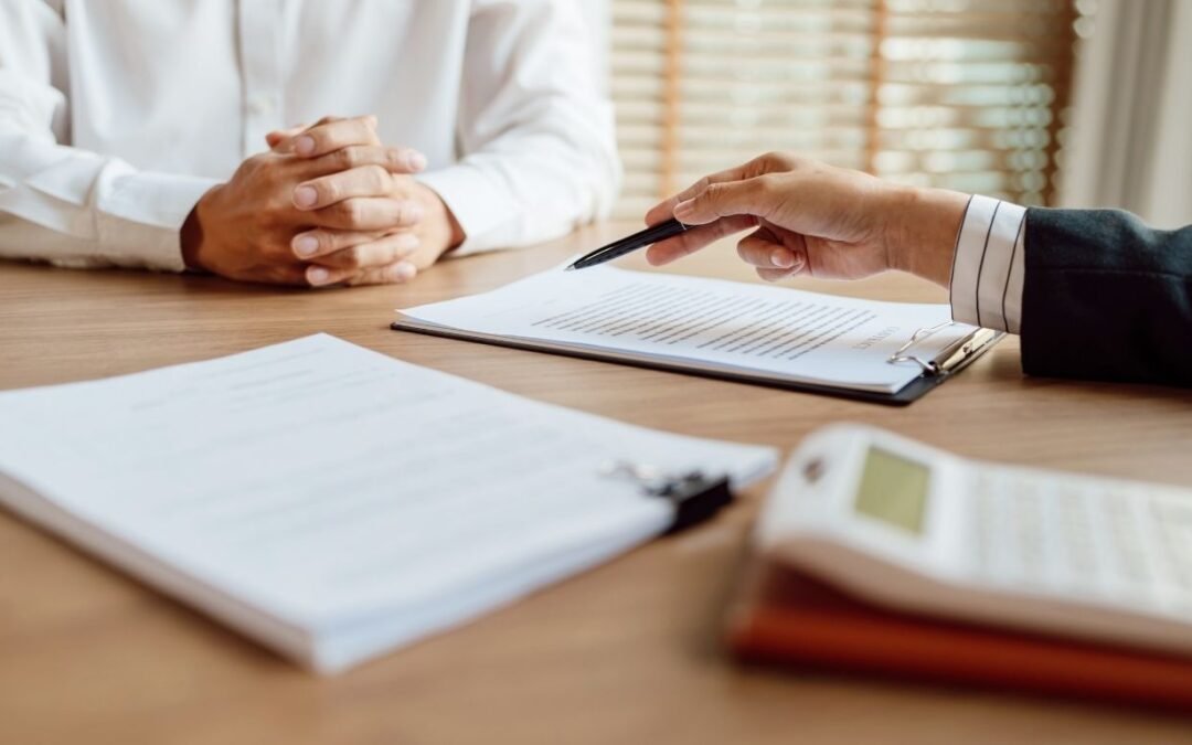 Insurance Exclusions